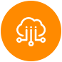 技術(shù)過(guò)硬