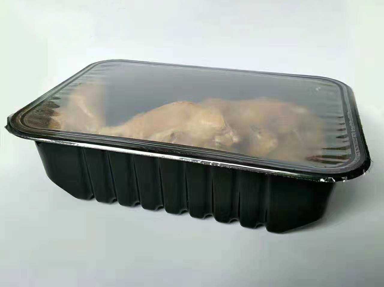 包裝設(shè)備如何助力食品工廠實(shí)現(xiàn)高效量產(chǎn)？這3個(gè)關(guān)鍵點(diǎn)缺一不可