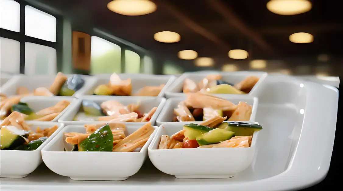 鋁箔盒包裝機(jī)：讓<span style=