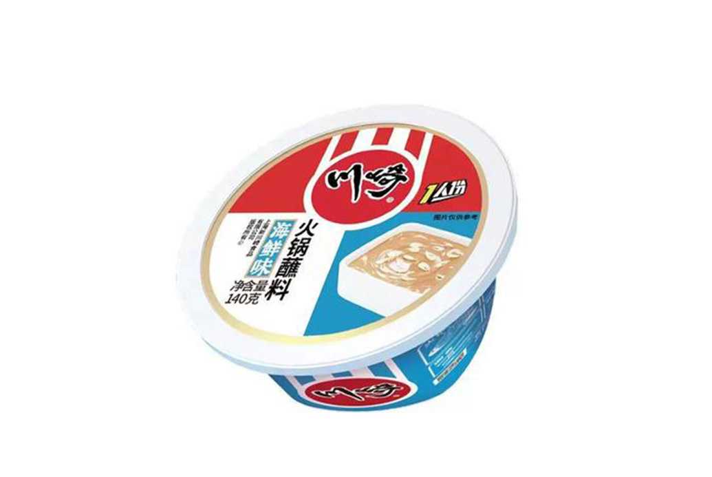 破解醬料量產(chǎn)困局：智能<span style=