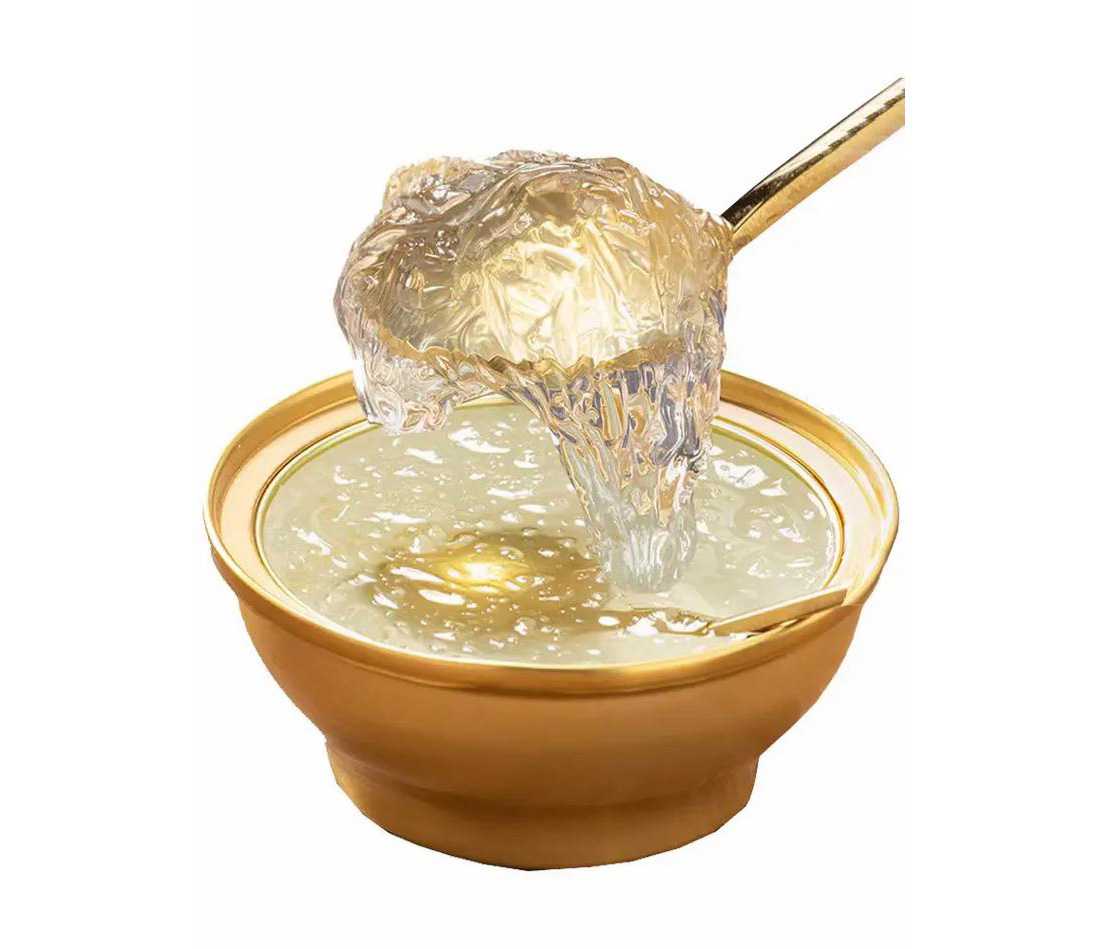 燕窩量產(chǎn)新紀(jì)元：全自動(dòng)鋁箔碗封裝機(jī)如何破解高端滋補(bǔ)品工業(yè)化密碼？