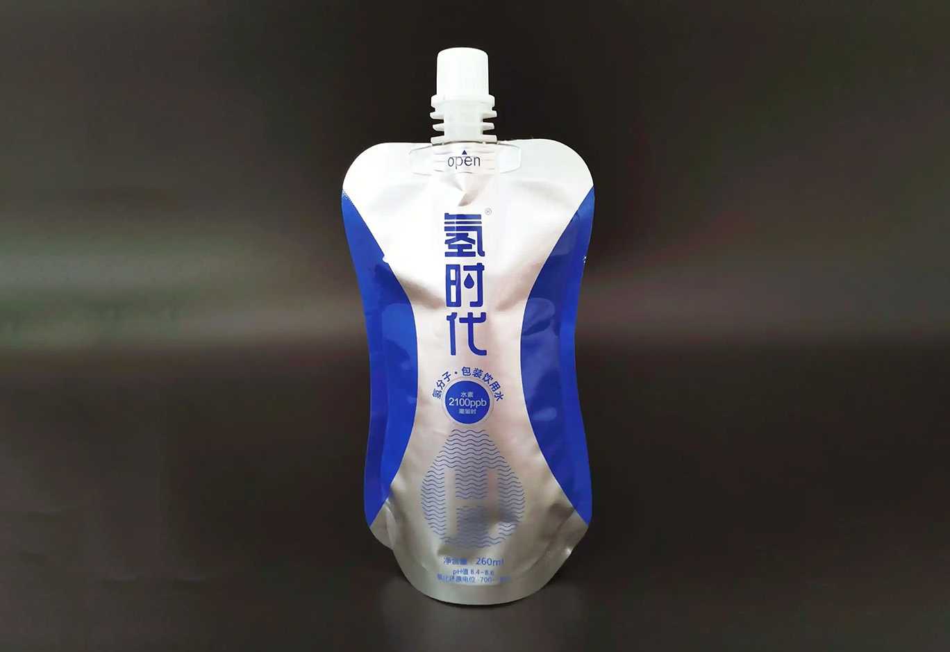 精準(zhǔn)智造，定義富氫水生產(chǎn)新標(biāo)桿——呂工機(jī)械與您的戰(zhàn)略共贏