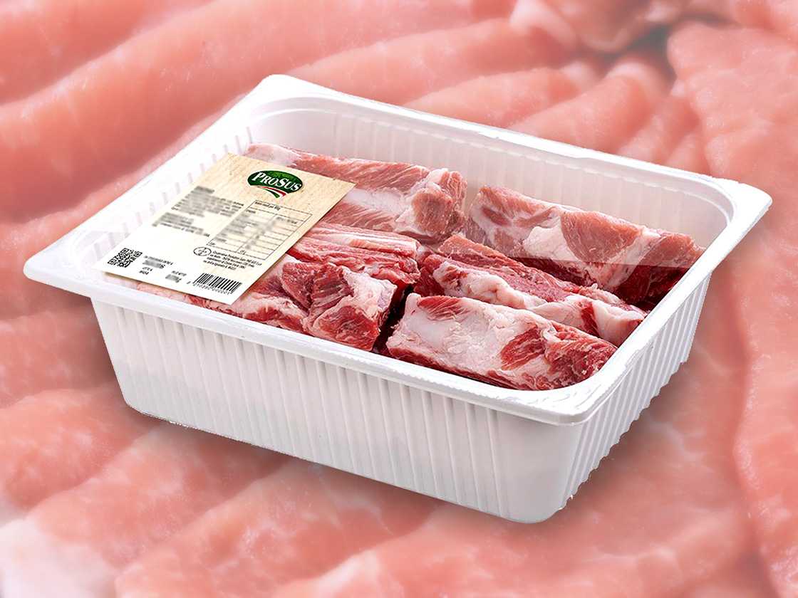 超越保鮮，智造價(jià)值：呂工機(jī)械全自動(dòng)<span style=