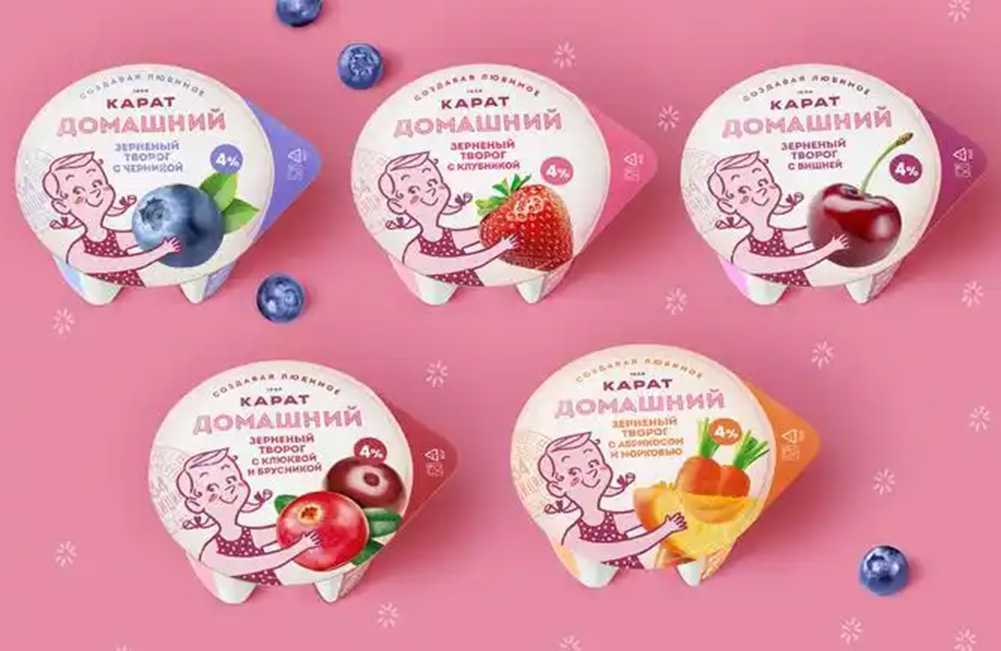 呂工機(jī)械一體化奶酪包裝系統(tǒng)，打造食品工業(yè)的“交鑰匙”工程