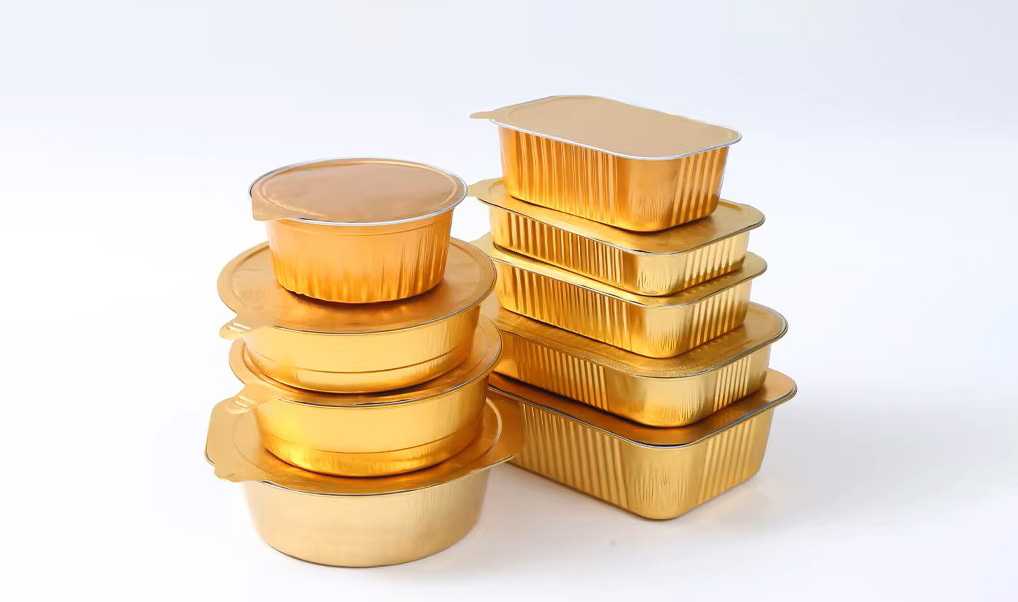 呂工機(jī)械：源頭智造賦能，重新定義鋁箔盒自動(dòng)化灌裝封口新標(biāo)桿