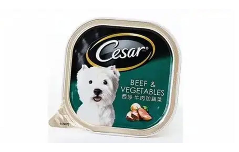 1747551701419041.jpg 寵物糧01.jpg