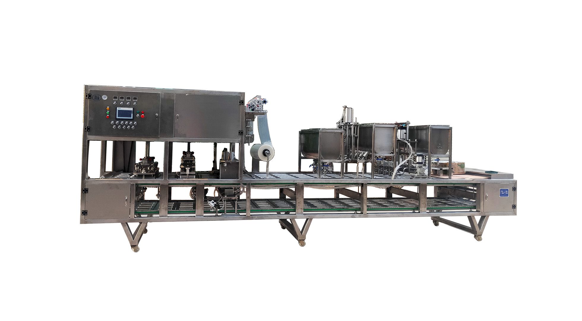 1747551725676539.jpg 4口盒裝蝦球灌裝2.jpg