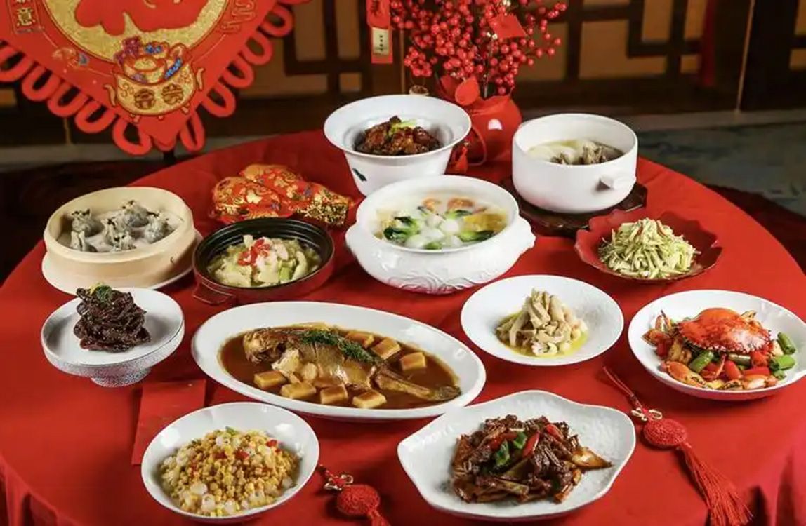 1752280915162133.jpg 年夜飯02.jpg