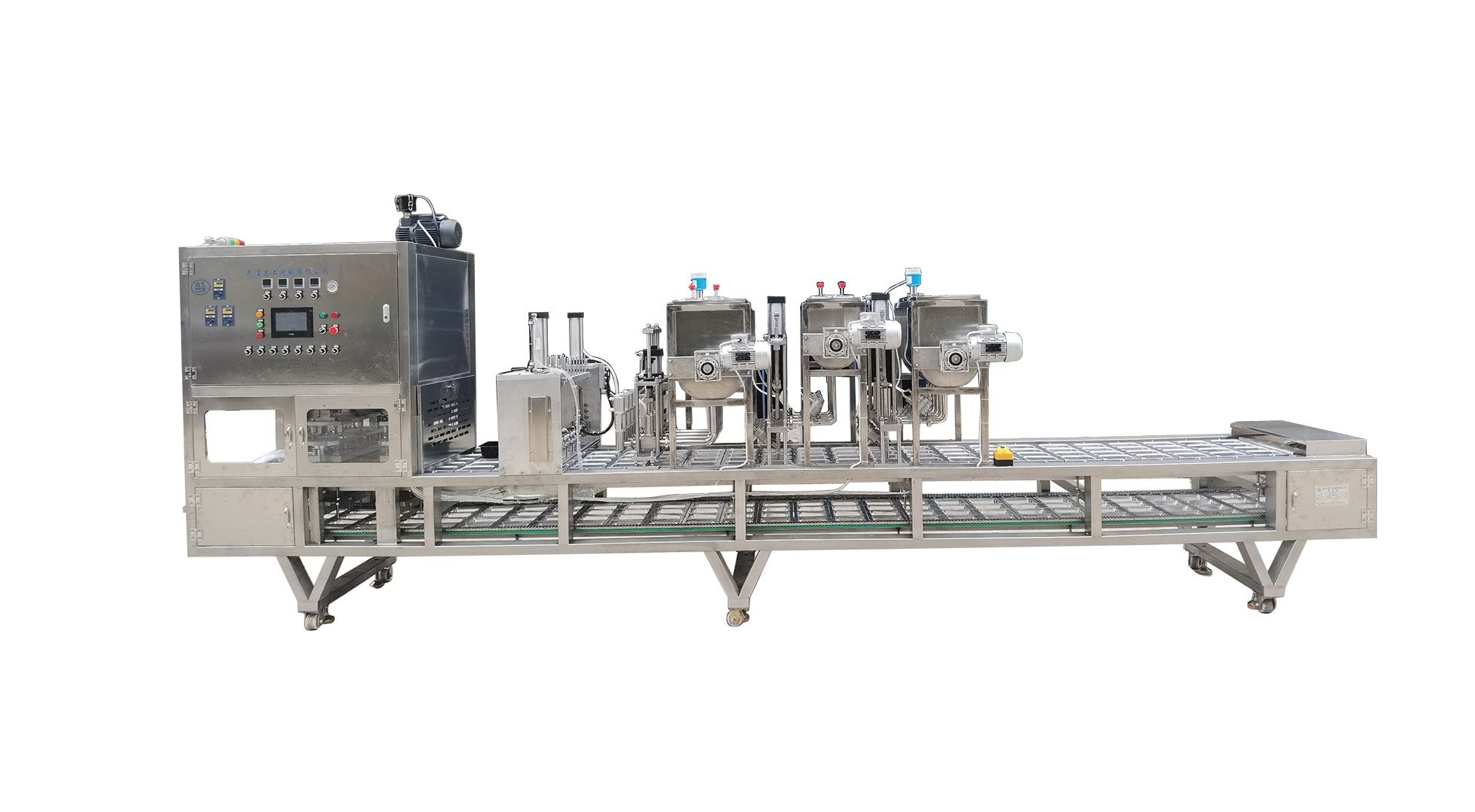 1752477430371640.jpg 4口鋁箔盒3次灌裝片膜封口3.jpg