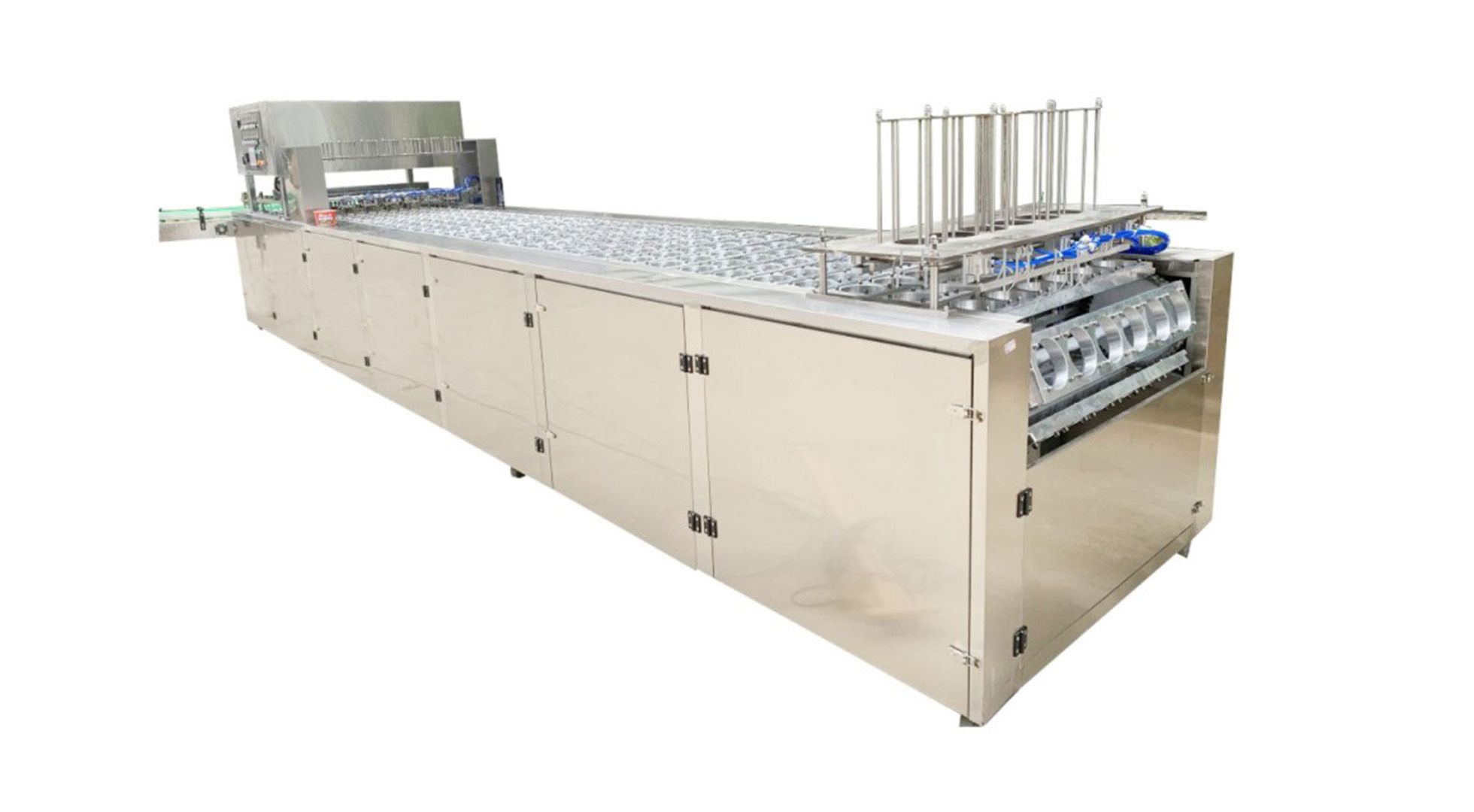 1753322581105529.jpg 6口桶裝酸辣粉10-17.jpg