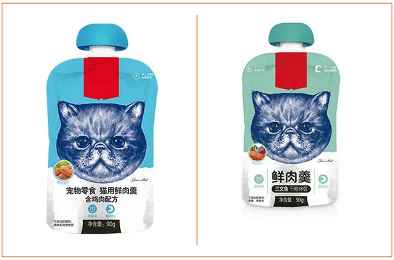 1753497873800772.jpg 寵物濕糧01.jpg
