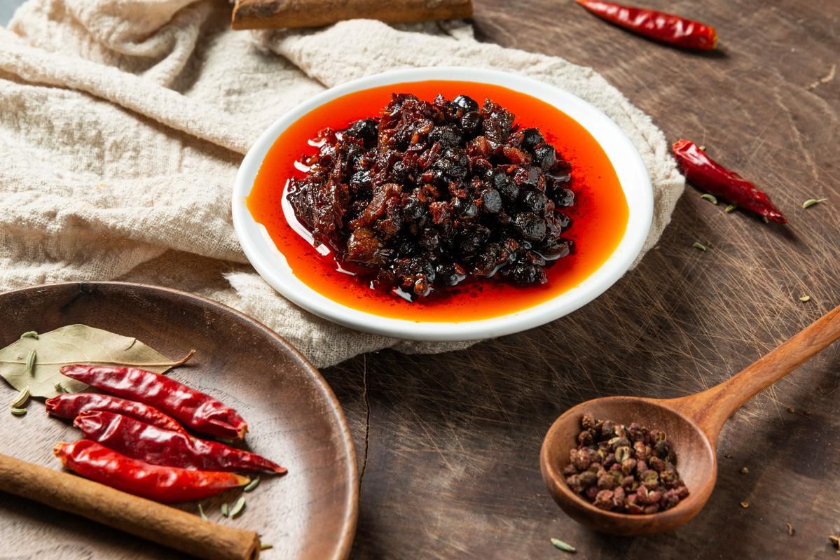 1755658210609218.jpg 醬料和薯條01.jpg