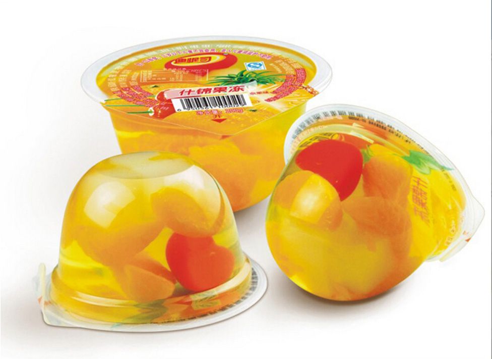 全自動<span style=