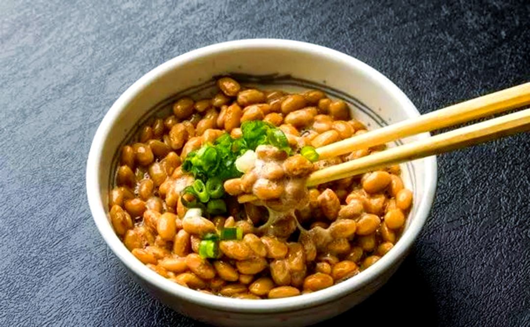 1761361985746078.jpg 納豆02.jpg