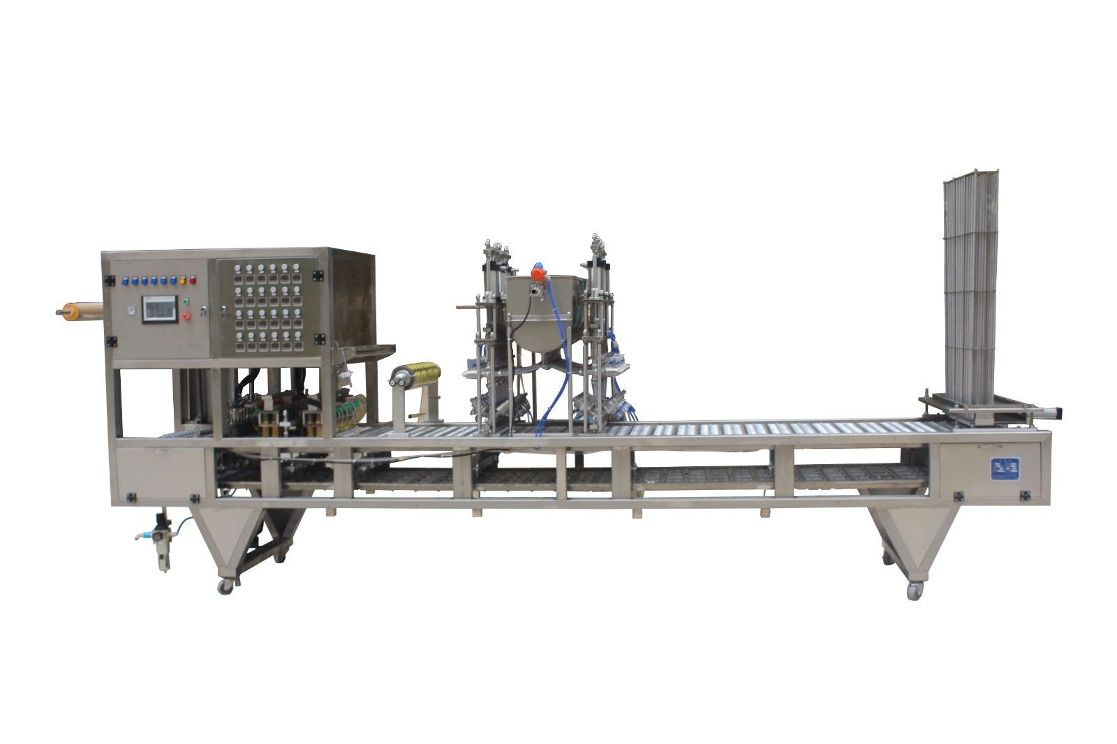 1764048171664396.jpg LG-2400 塑料杯抽真空封口機(jī).jpg