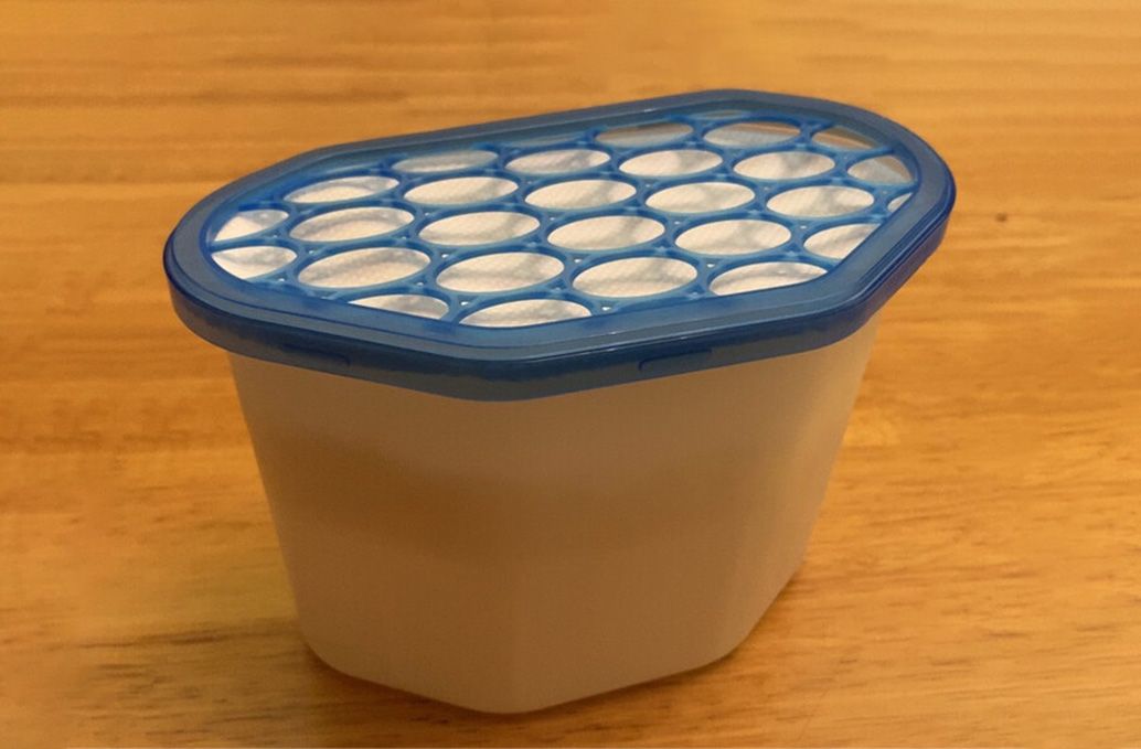 1764656987869835.jpg 除濕盒04.jpg