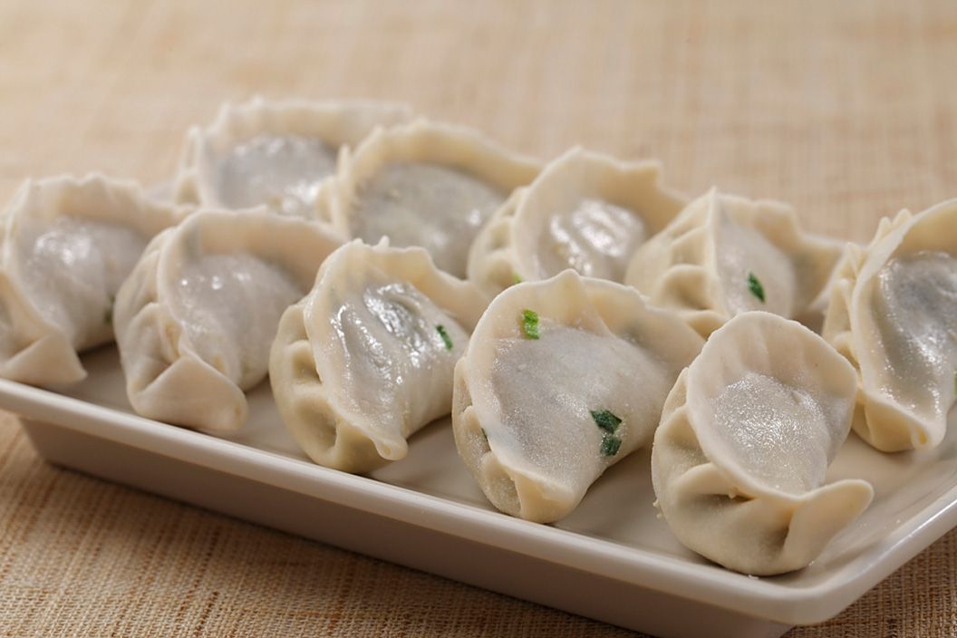 1764741174926111.jpg 水餃01.jpg