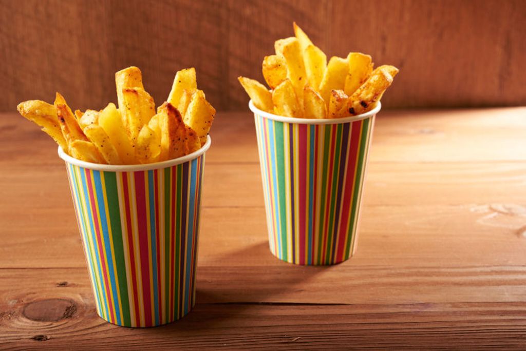 1766128051213903.jpg 杯裝薯?xiàng)l03.jpg