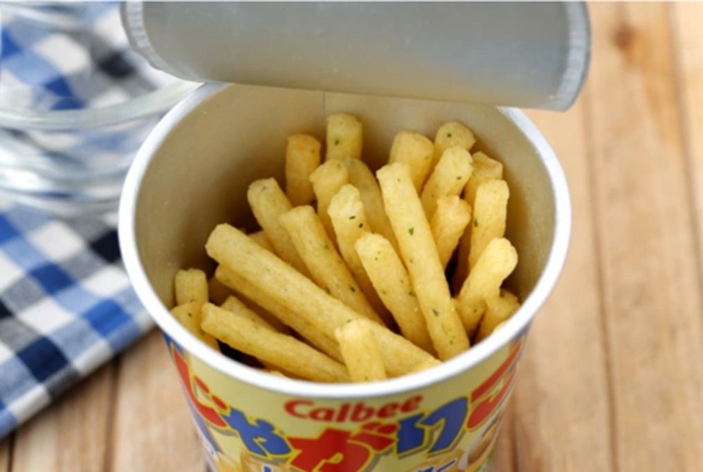 1766128064637197.jpg 杯裝薯?xiàng)l01.jpg