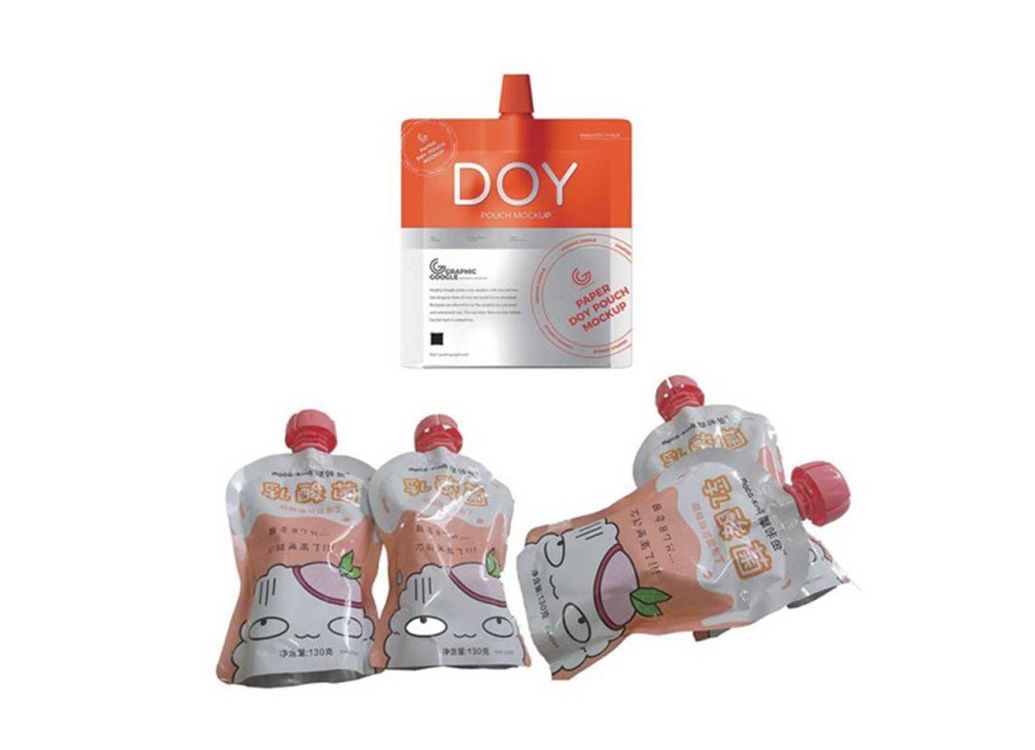 1767681867473100.jpg 吸嘴袋果凍01.jpg