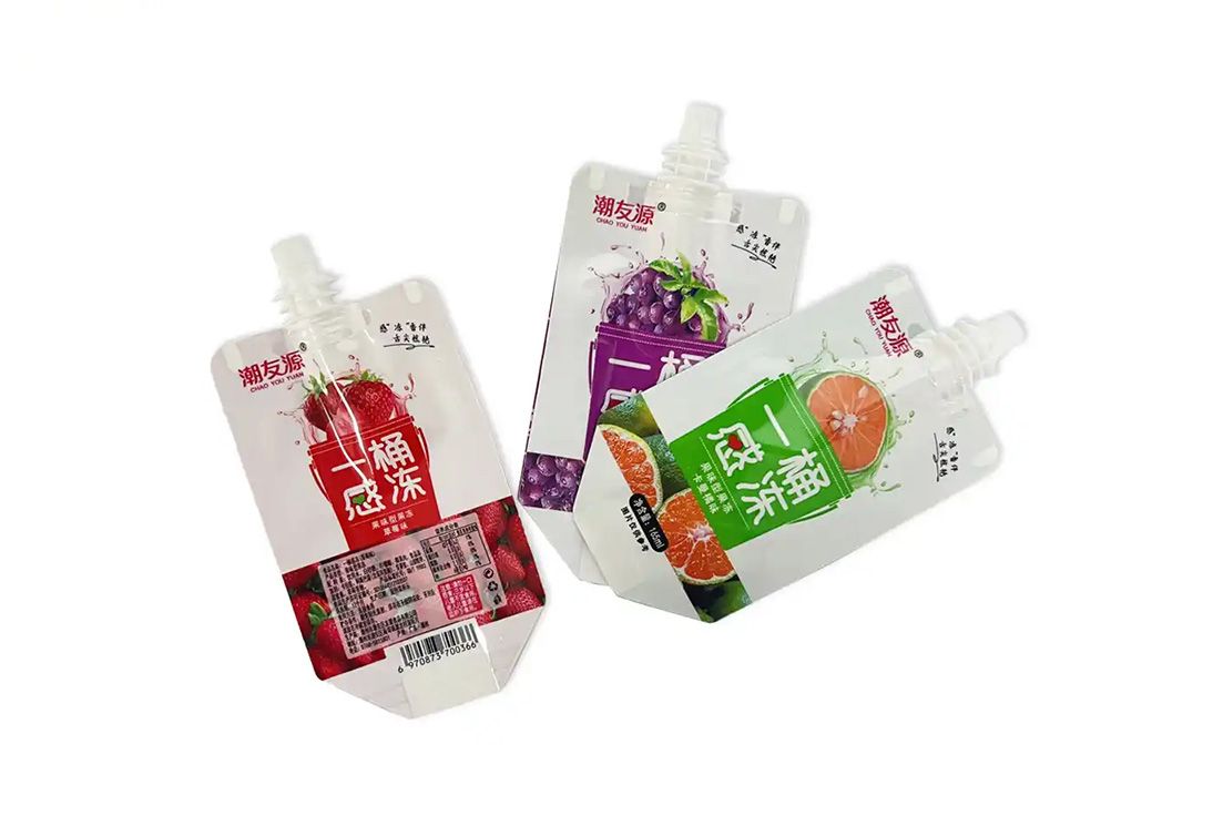 1767681877678825.jpg 吸嘴袋果凍04.jpg