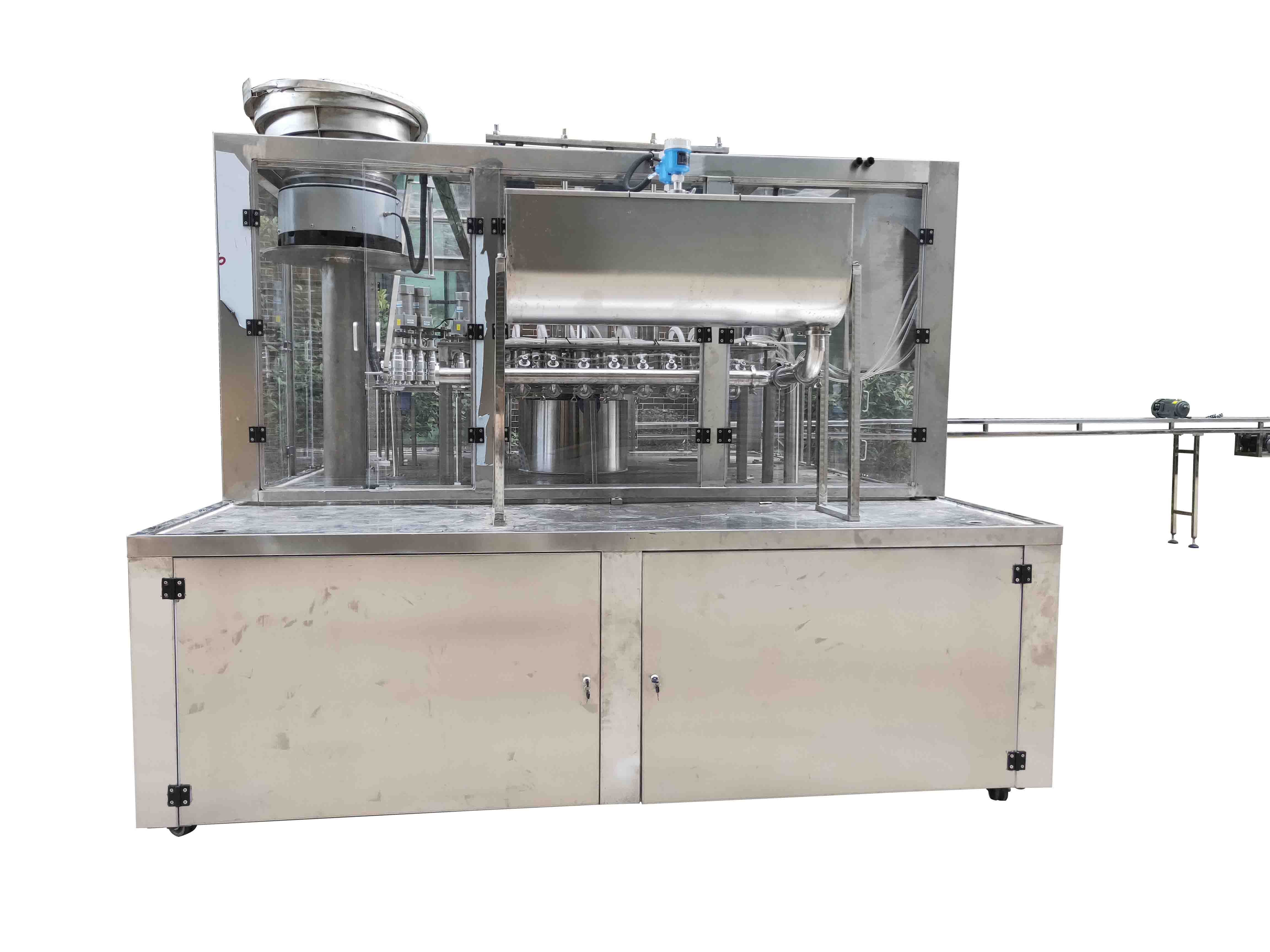 1767681886125327.jpg 00003自立袋富氫水5-17 - 副本.jpg