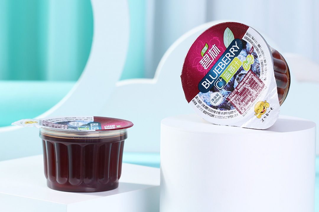 1768362198181633.jpg 杯裝水02.jpg