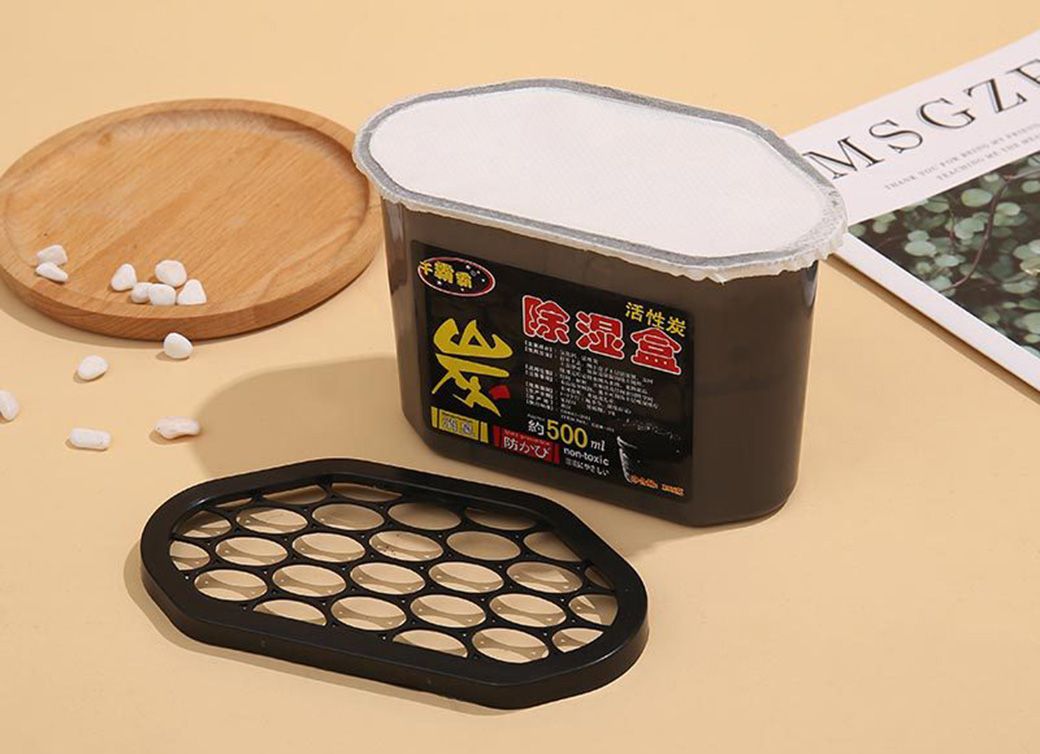 1768616512983656.jpg 除濕盒04.jpg