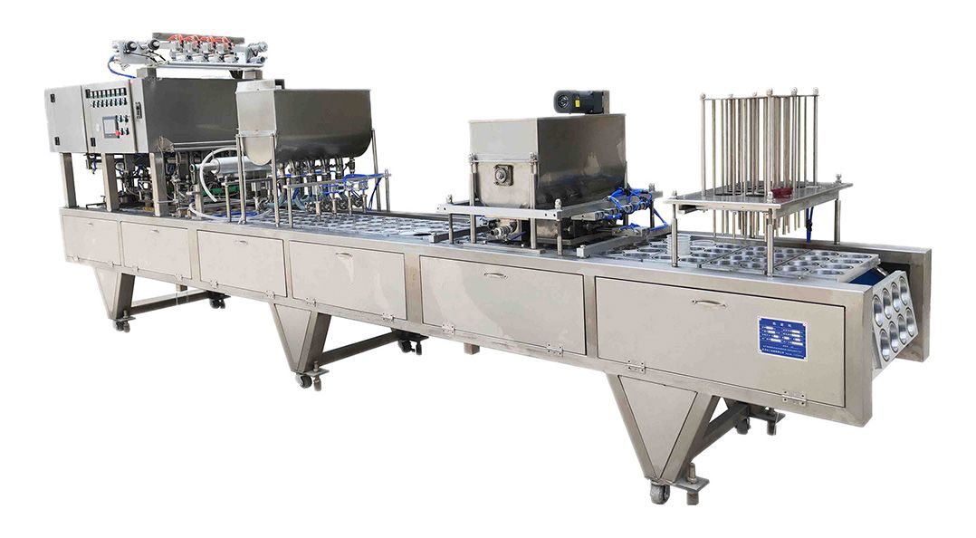 1768616520796417.jpg 00006塑料杯灌裝封口機.jpg