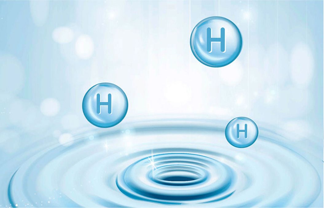 1769836553959697.jpg 富氫水03.jpg